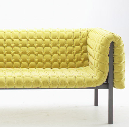 dzn_Ruche-Sofa-by-Inga-Sempe-for-Ligne-Roset-5.jpg