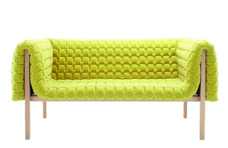 dzn_Ruche-Sofa-by-Inga-Sempe-for-Ligne-Roset-5.jpg