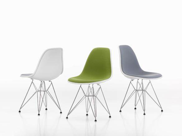 01_vitra_ga150410.jpg