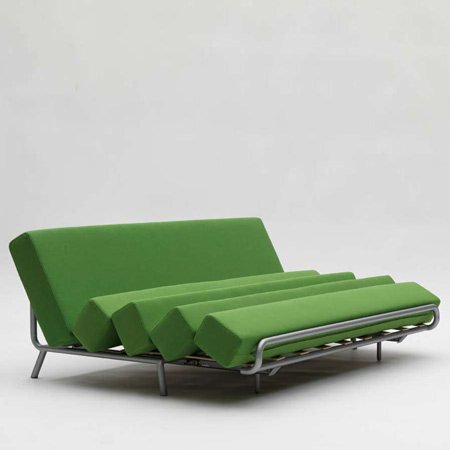 Slash-sofa-by-Adrien-Rovero-3.jpg