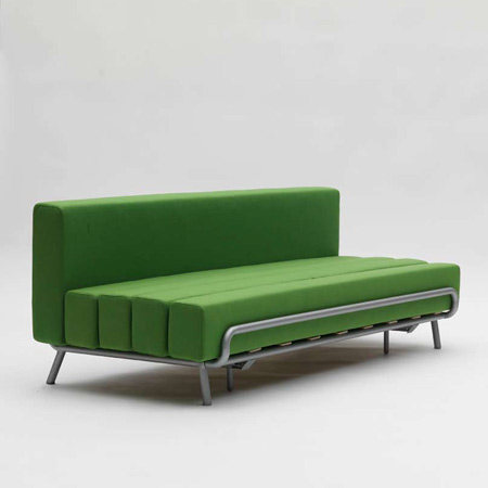 Slash-sofa-by-Adrien-Rovero-3.jpg