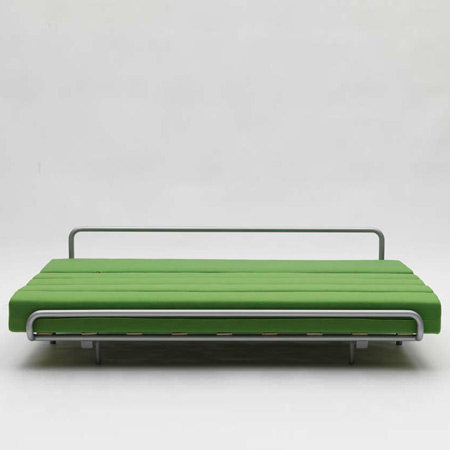 Slash-sofa-by-Adrien-Rovero-3.jpg