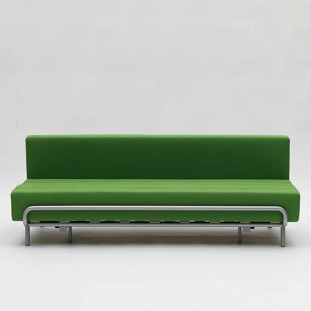 Slash-sofa-by-Adrien-Rovero-3.jpg