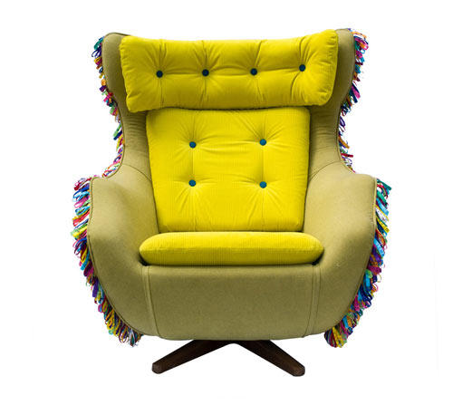 bahia-chair-20age-1.jpg