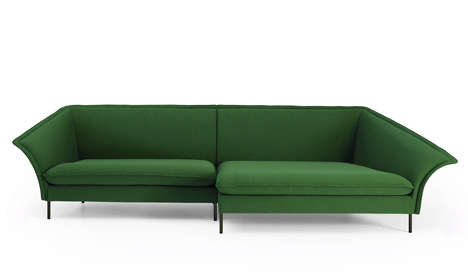 OFFECCT_Grand_sofa_Monica-F.jpg