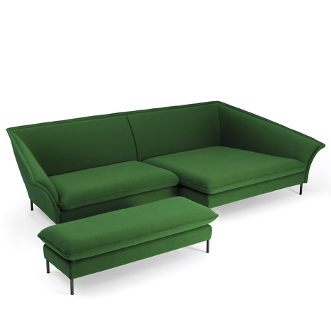 OFFECCT_Grand_sofa_Monica-F.jpg