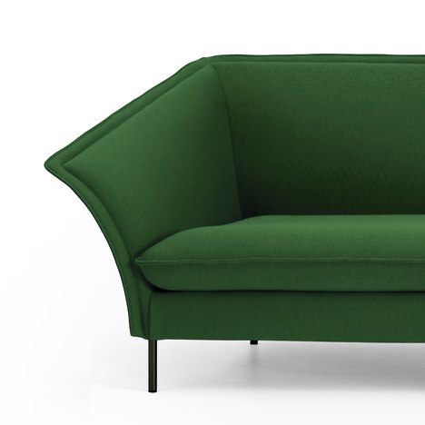OFFECCT_Grand_sofa_Monica-F.jpg