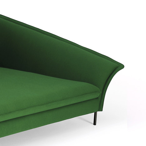 OFFECCT_Grand_sofa_Monica-F.jpg
