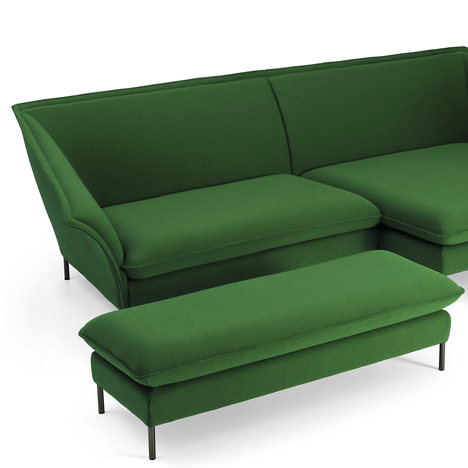 OFFECCT_Grand_sofa_Monica-F.jpg
