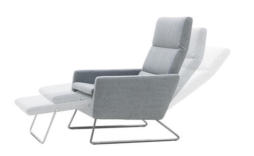 boconcept-pinto-chair-1.jpg