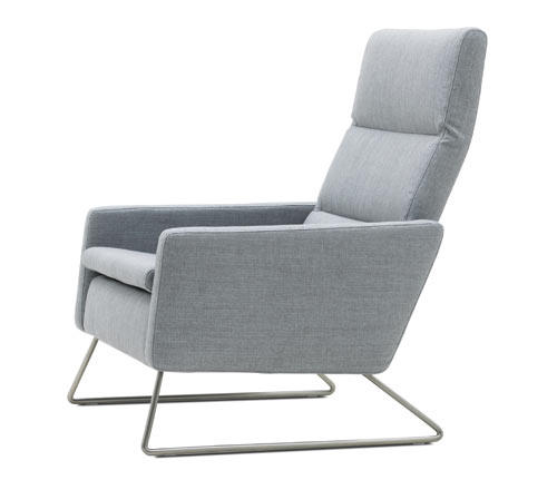 boconcept-pinto-chair-1.jpg