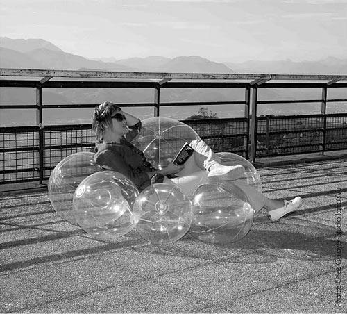 sitting-bulles-1.jpg