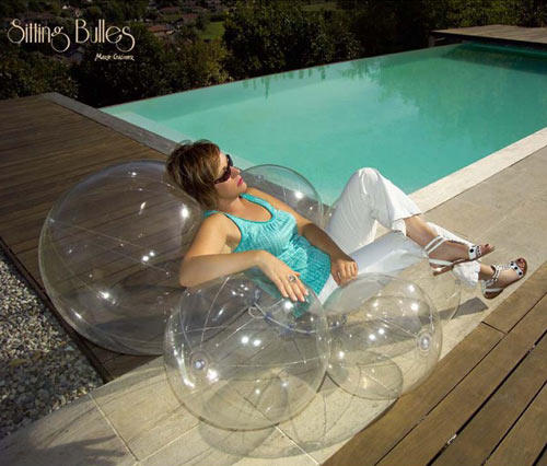 sitting-bulles-1.jpg