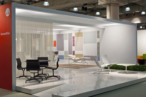 fold-royal-botania-2.jpg