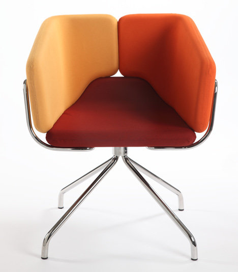 rushi_Mixx-Chair-by-Matthias-Demacker-for-Area-Declic-1.jpg