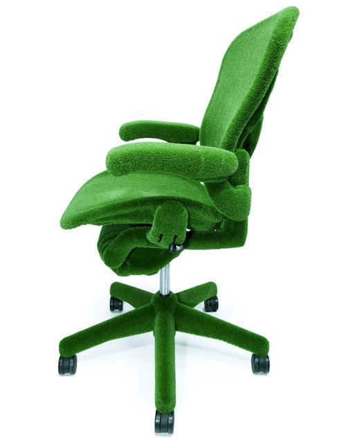 astroturf-aeron-chair-1.jpg
