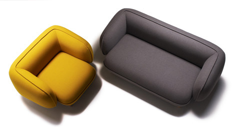 Dezeen_Snoopy-by-Versus_1.jpg
