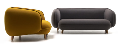 Dezeen_Snoopy-by-Versus_1.jpg