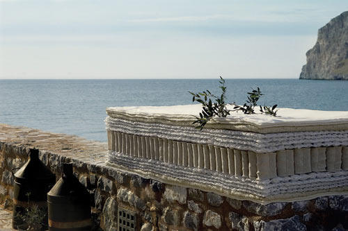 strovilos-by-lattas.jpg