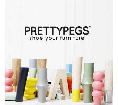 Prettypegs-1.jpg