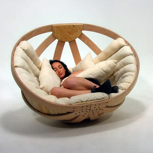 cradle-chair-1.jpg