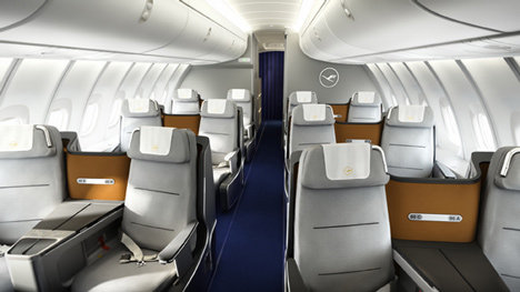 rushi_Lufthansa-Business-Class-Seat-and-Cabin-by-PearsonLloyd-1.jpg