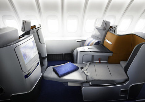 rushi_Lufthansa-Business-Class-Seat-and-Cabin-by-PearsonLloyd-1.jpg