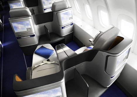 rushi_Lufthansa-Business-Class-Seat-and-Cabin-by-PearsonLloyd-1.jpg