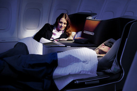 rushi_Lufthansa-Business-Class-Seat-and-Cabin-by-PearsonLloyd-1.jpg