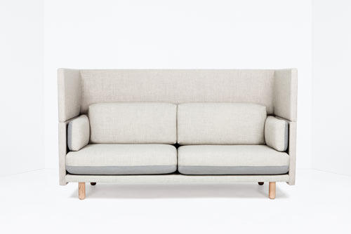 arnhem-sofa-1.jpg