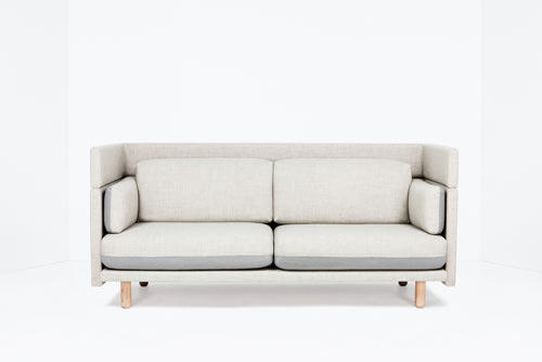 arnhem-sofa-1.jpg