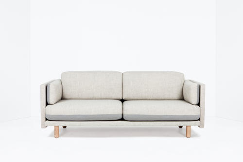 arnhem-sofa-1.jpg