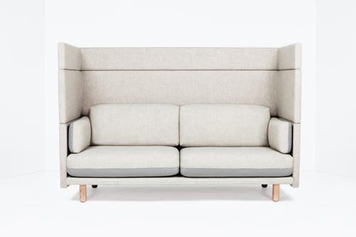 arnhem-sofa-1.jpg