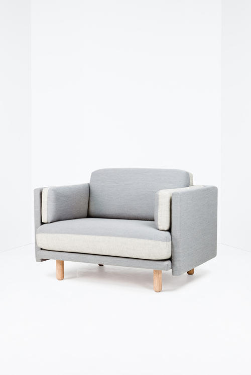 arnhem-sofa-1.jpg