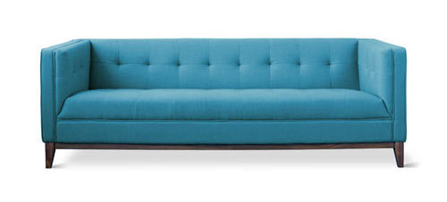 Harbord-Loft-Bi-Sectional-2.jpg