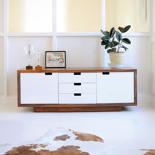 Harbord-Loft-Bi-Sectional-2.jpg