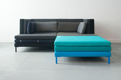 branca-green-sofa.jpg