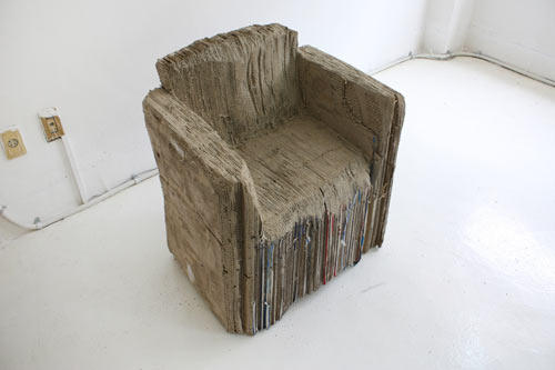 reborn-cardboard-sofa-1.jpg