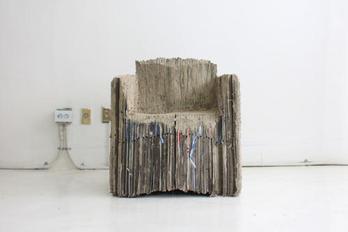 reborn-cardboard-sofa-1.jpg