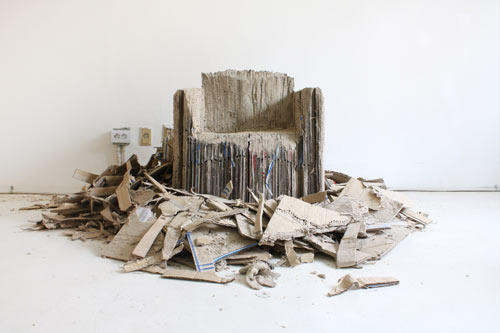 reborn-cardboard-sofa-1.jpg