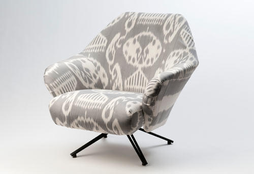 weinrib-BorsaniLoungeChair_DoveRemiDoveStripe.jpg