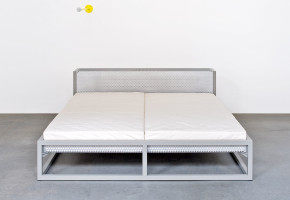 leibal_schellmann_bed_1.jpg