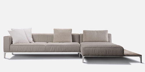 Tailormade-Sofa-1.jpg