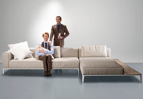 Tailormade-Sofa-1.jpg