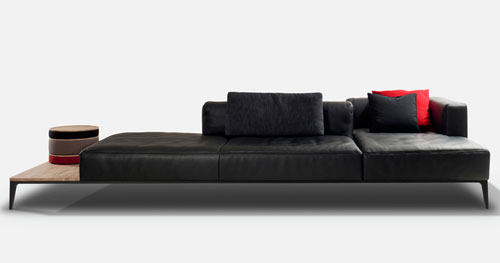 Tailormade-Sofa-1.jpg
