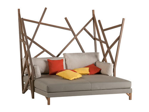 Saga-Double-Chaise-Lounge-Cocoon.jpg