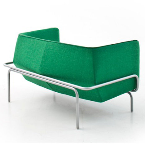 rushi_Chandigarh-by-Doshi-Levien-for-Moroso_21.jpg