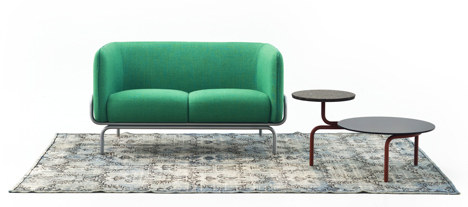 rushi_Chandigarh-by-Doshi-Levien-for-Moroso_21.jpg