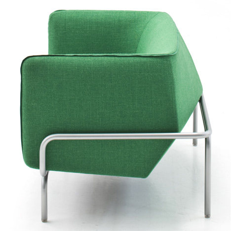 rushi_Chandigarh-by-Doshi-Levien-for-Moroso_21.jpg