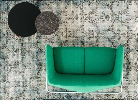 rushi_Chandigarh-by-Doshi-Levien-for-Moroso_21.jpg